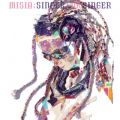 Ao - SINGER FOR SINGER / MISIA