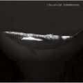 L'Arc~en~Ciel̋/VO - ԑ -1014 mix-