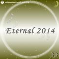 Ao - Eternal 2014 33 / IS[