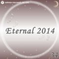 Ao - Eternal 2014 34 / IS[