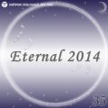 Ao - Eternal 2014 35 / IS[