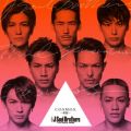 Ao - CDODSDMDODSD `H` / O J Soul Brothers from EXILE TRIBE