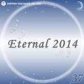 Ao - Eternal 2014 37 / IS[