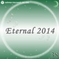 Ao - Eternal 2014 38 / IS[