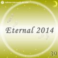 Ao - Eternal 2014 39 / IS[