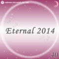 Ao - Eternal 2014 40 / IS[