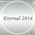 Ao - Eternal 2014 41 / IS[