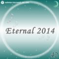 Ao - Eternal 2014 42 / IS[