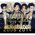 D-LITE (from BIGBANG)̋/VO - SHUT UP
