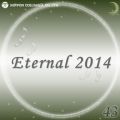 Ao - Eternal 2014 43 / IS[