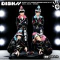 DISH//̋/VO - DɂȂĂĂ肪Ƃ`Instrumental`