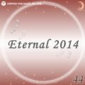 Ao - Eternal 2014 44 / IS[