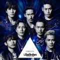 Ao - ODRDIDODND / O J Soul Brothers from EXILE TRIBE