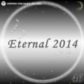 Ao - Eternal 2014 46 / IS[