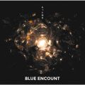 Ao - ƌ / BLUE ENCOUNT