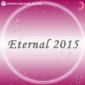 Ao - Eternal 2015 1 / IS[