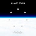 Ao - PLANET SEVEN / O J Soul Brothers from EXILE TRIBE