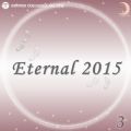 Ao - Eternal 2015 3 / IS[