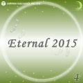 Ao - Eternal 2015 4 / IS[