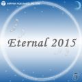 Ao - Eternal 2015 5 / IS[