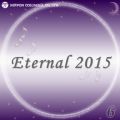 Ao - Eternal 2015 6 / IS[