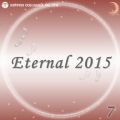 Ao - Eternal 2015 7 / IS[
