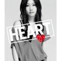  ̋/VO - HEART(Instrumental)