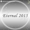 Ao - Eternal 2015 8 / IS[