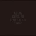 Ao - Easter / ASIAN KUNG-FU GENERATION