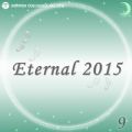 Ao - Eternal 2015 9 / IS[