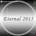 Ao - Eternal 2015 11 / IS[