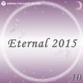 Ao - Eternal 2015 10 / IS[