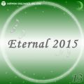 Ao - Eternal 2015 13 / IS[