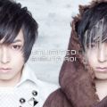Ao - UNLIMITED / đ