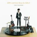 Ao - 20th century Boys  Girls II / mq
