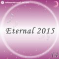 Ao - Eternal 2015 14 / IS[