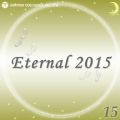Ao - Eternal 2015 15 / IS[