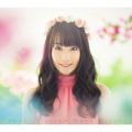 Ao - Angel Blossom((CD+BD)) / ށX
