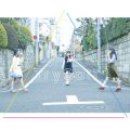 TrySail̋/VO - Sail Out`Instrumental`