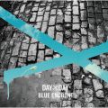 Ao - DAY~DAY / BLUE ENCOUNT