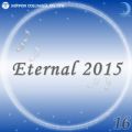 Ao - Eternal 2015 16 / IS[