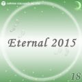 Ao - Eternal 2015 18 / IS[