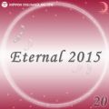 Ao - Eternal 2015 20 / IS[