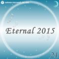 Ao - Eternal 2015 21 / IS[