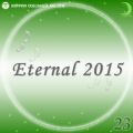 Ao - Eternal 2015 23 / IS[