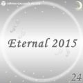 Ao - Eternal 2015 24 / IS[