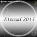 Ao - Eternal 2015 25 / IS[