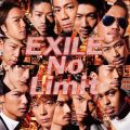 Ao - No Limit / EXILE