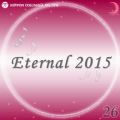 Ao - Eternal 2015 26 / IS[
