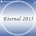 Ao - Eternal 2015 27 / IS[